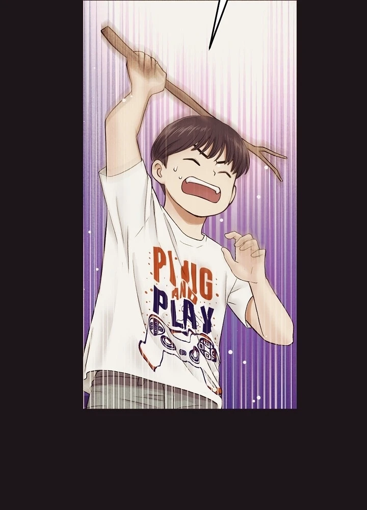 image-komik-new-mom-chapter-22-27/117