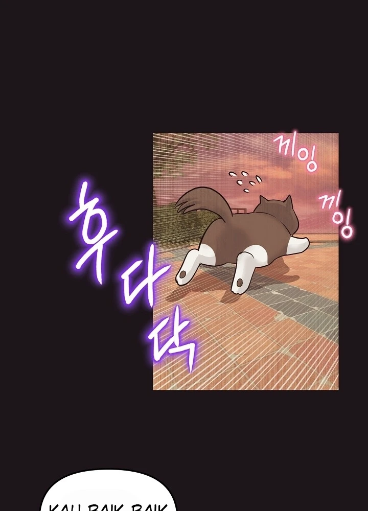 image-komik-new-mom-chapter-22-30/117