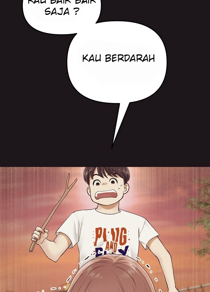 image-komik-new-mom-chapter-22-31/117