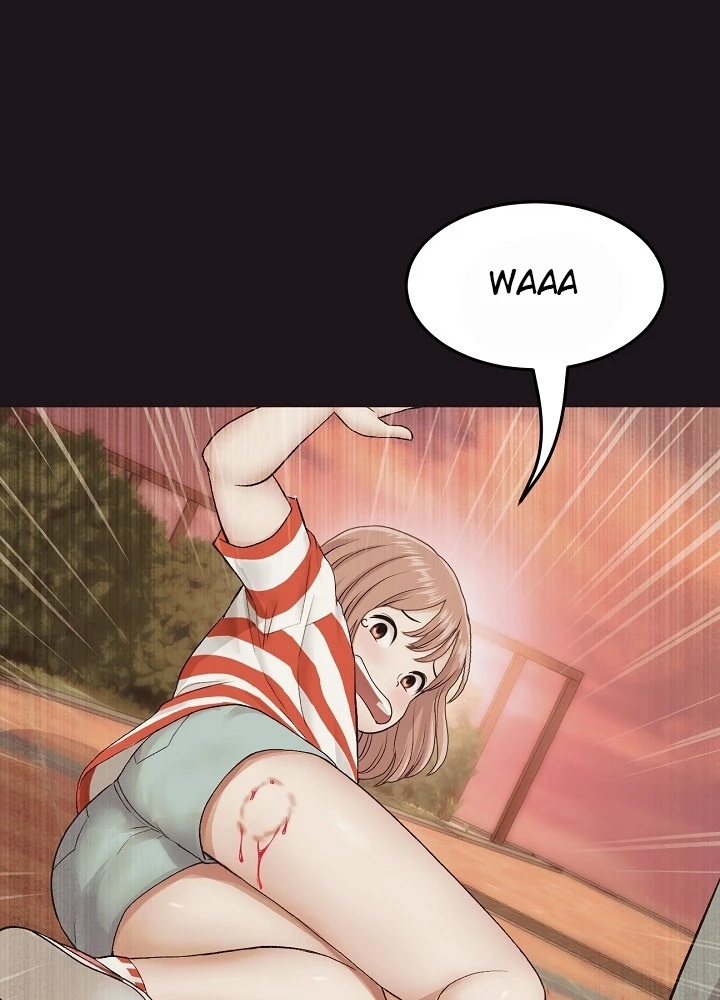 image-komik-new-mom-chapter-22-33/117