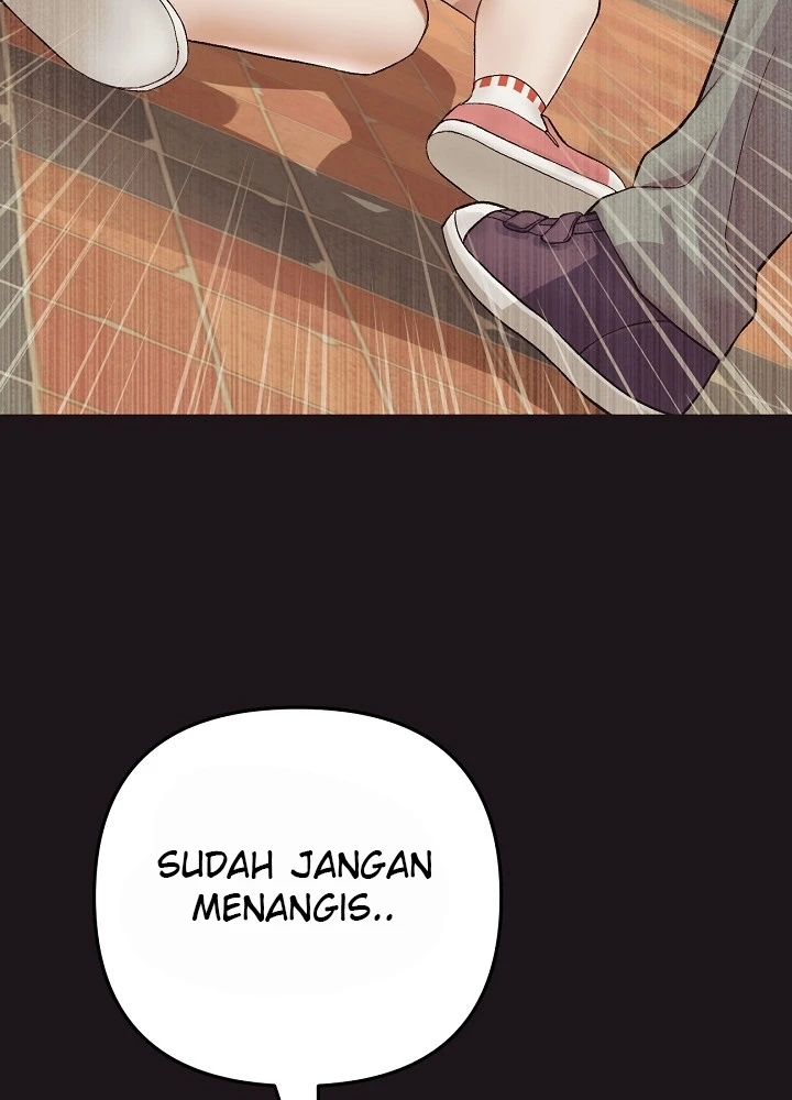 image-komik-new-mom-chapter-22-34/117