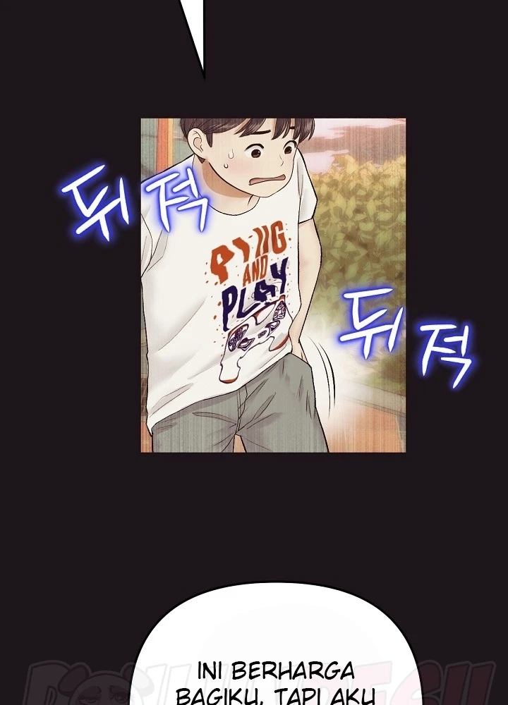 image-komik-new-mom-chapter-22-35/117