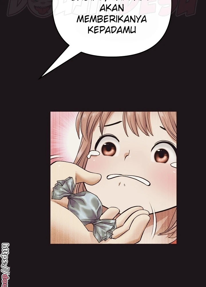 image-komik-new-mom-chapter-22-36/117