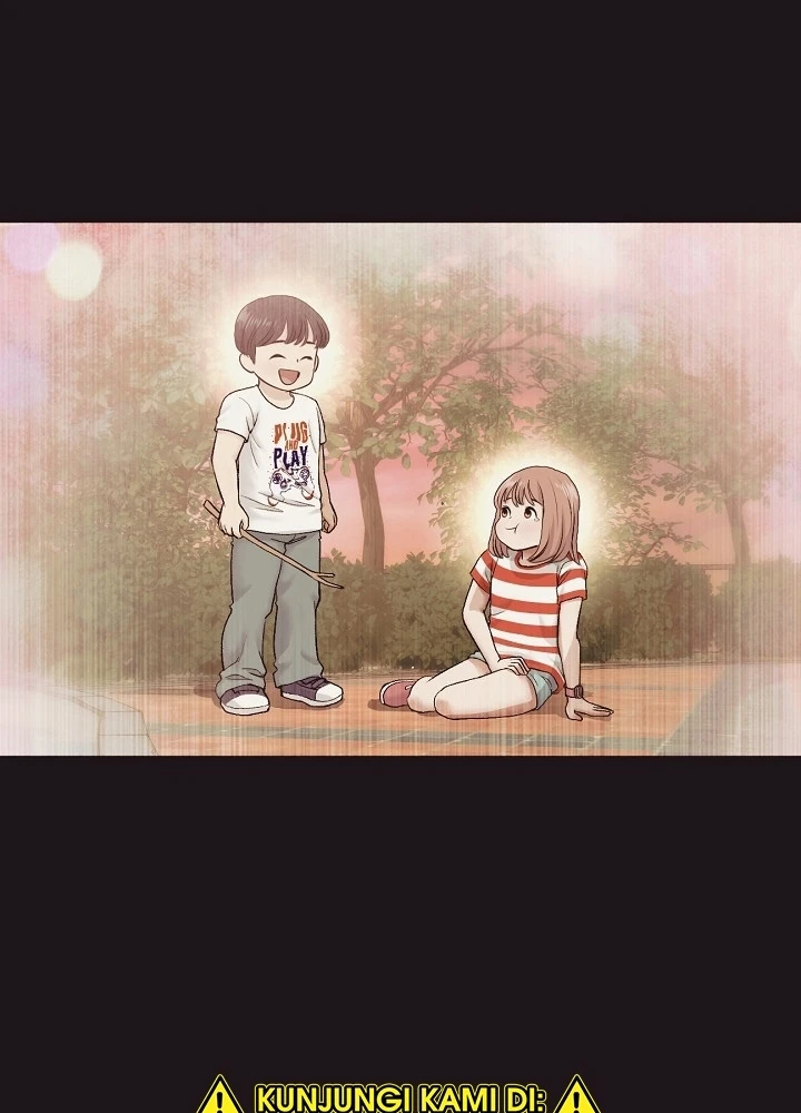 image-komik-new-mom-chapter-22-40/117