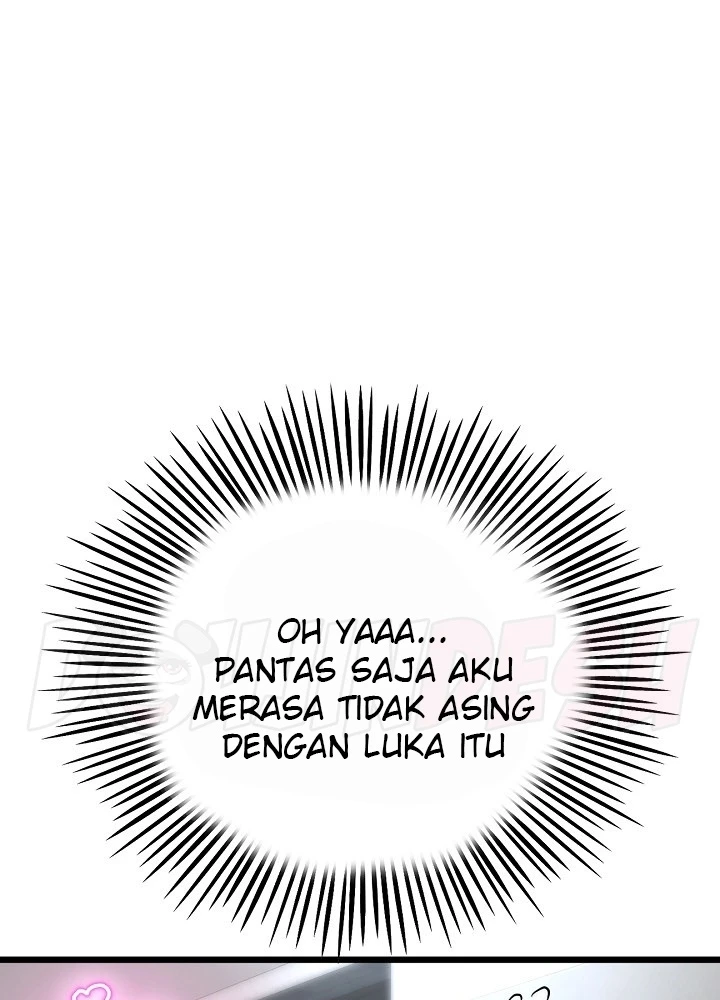 image-komik-new-mom-chapter-22-42/117