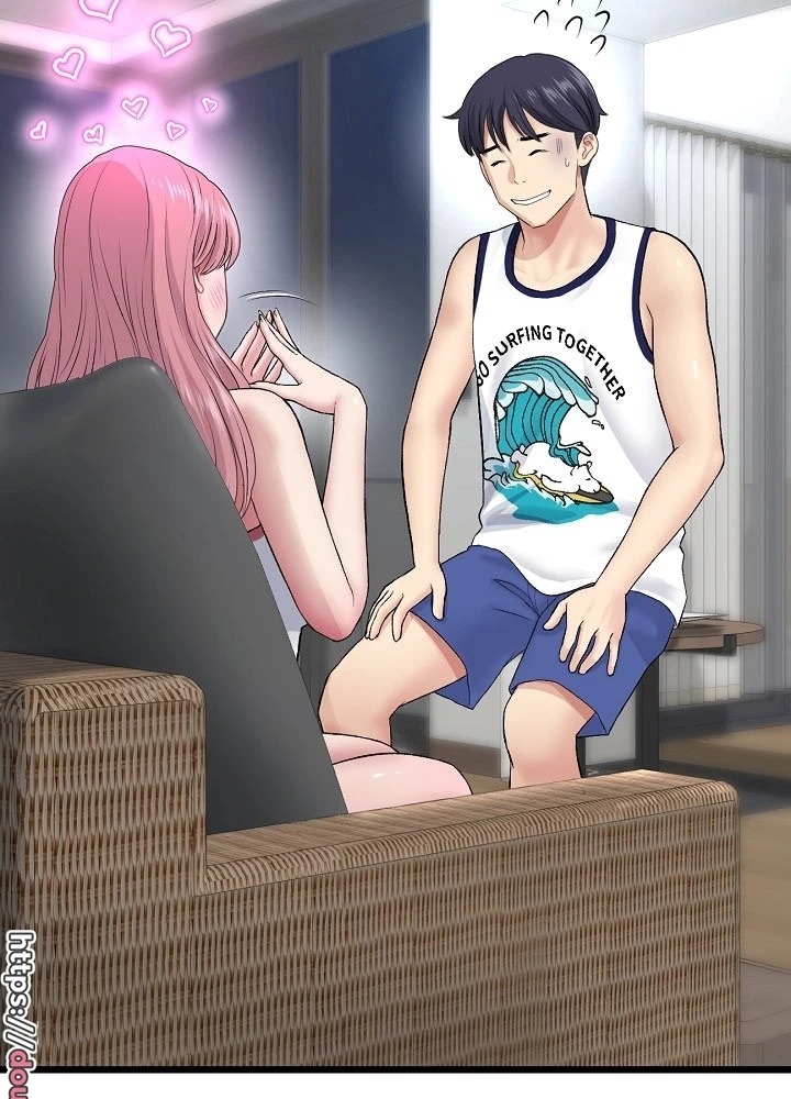 image-komik-new-mom-chapter-22-43/117