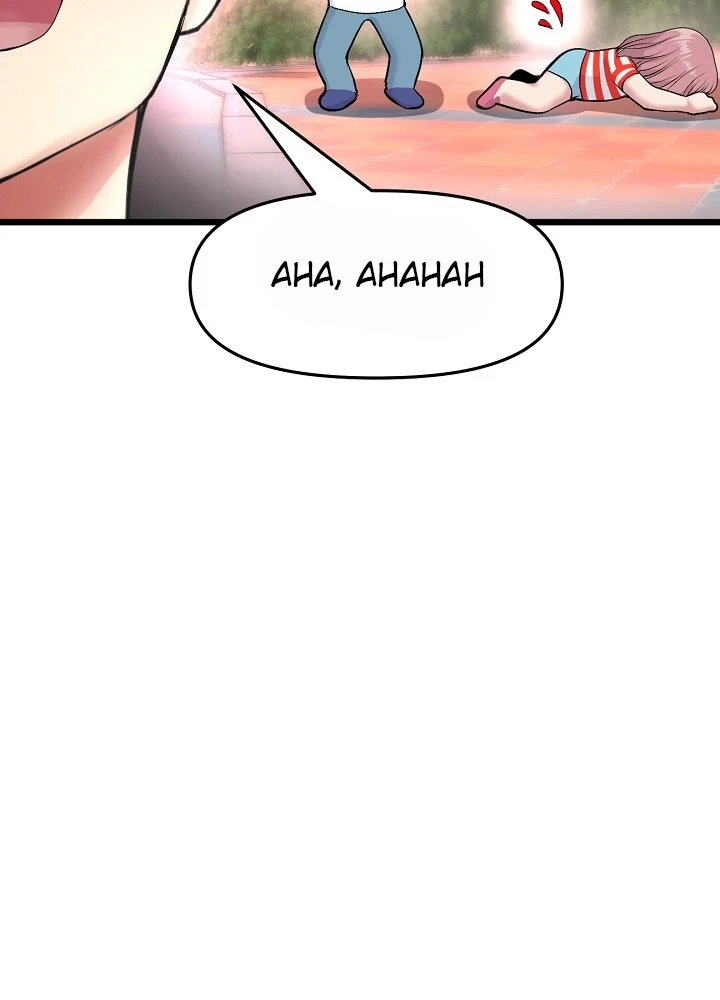 image-komik-new-mom-chapter-22-46/117