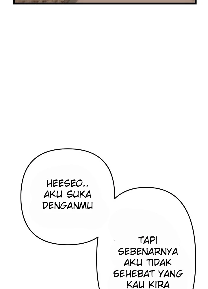 image-komik-new-mom-chapter-22-48/117