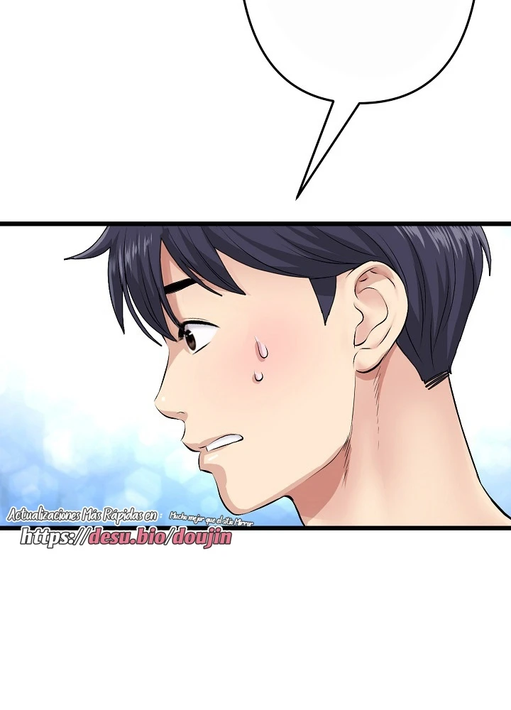 image-komik-new-mom-chapter-22-49/117