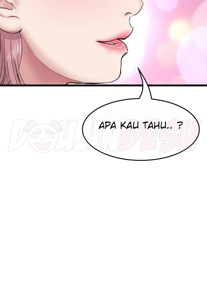 image-komik-new-mom-chapter-22-53/117