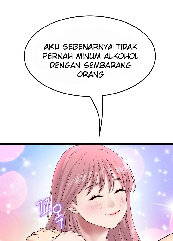 image-komik-new-mom-chapter-22-54/117