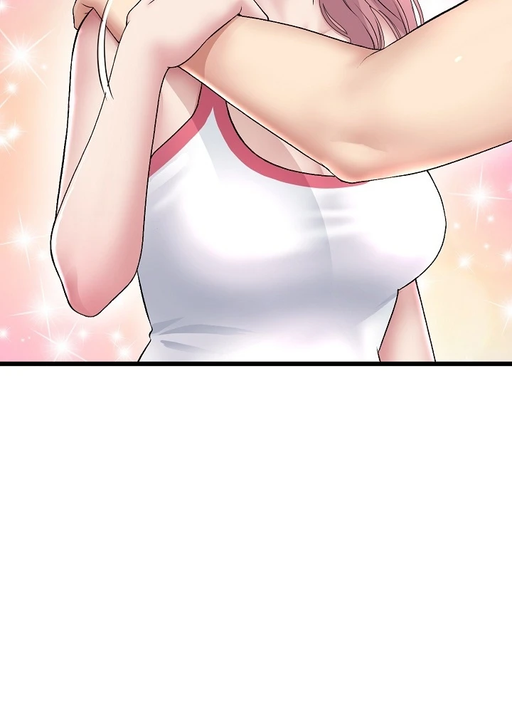 image-komik-new-mom-chapter-22-55/117