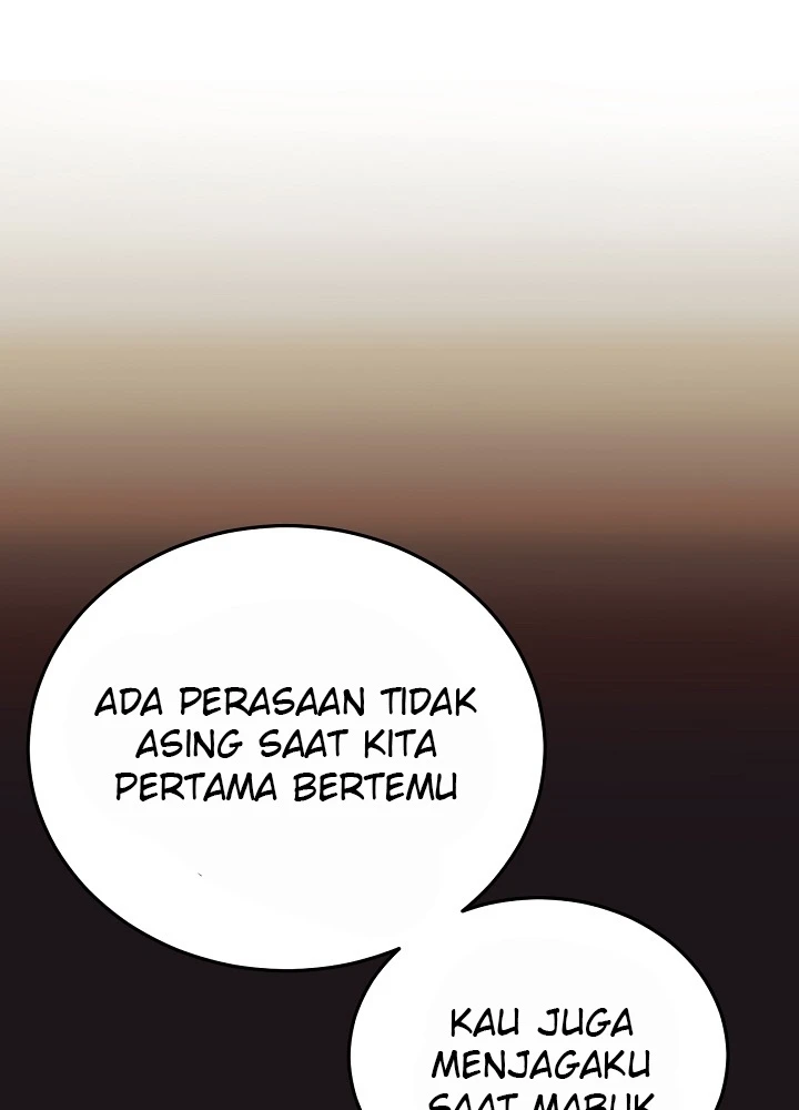 image-komik-new-mom-chapter-22-56/117