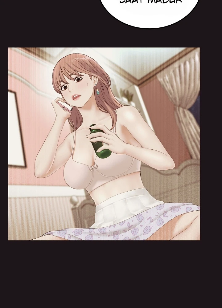 image-komik-new-mom-chapter-22-57/117