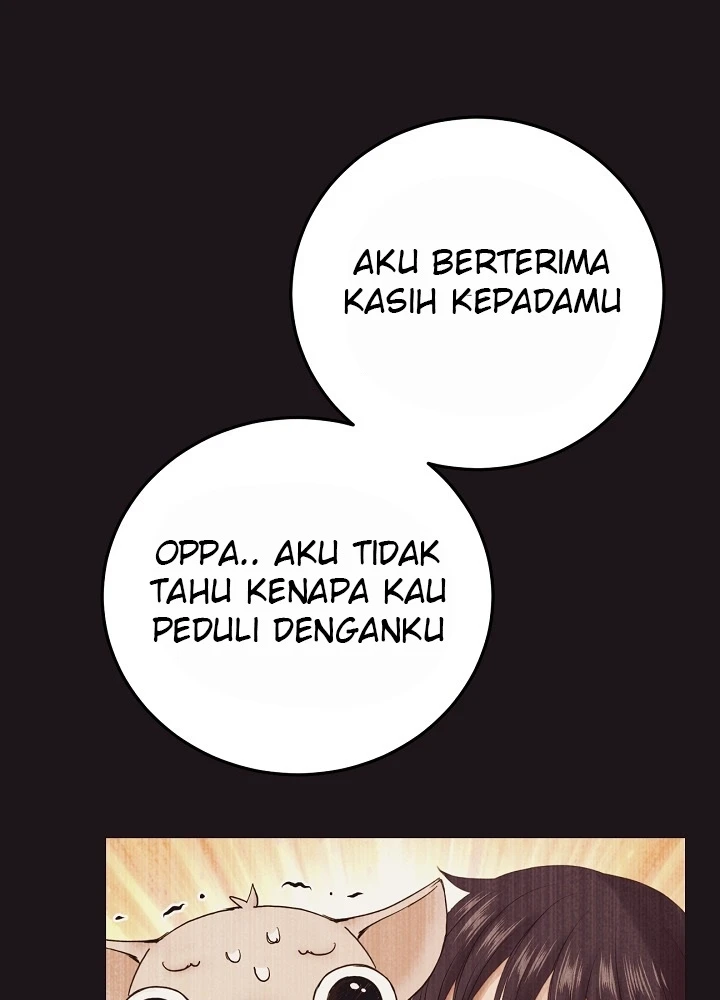 image-komik-new-mom-chapter-22-58/117