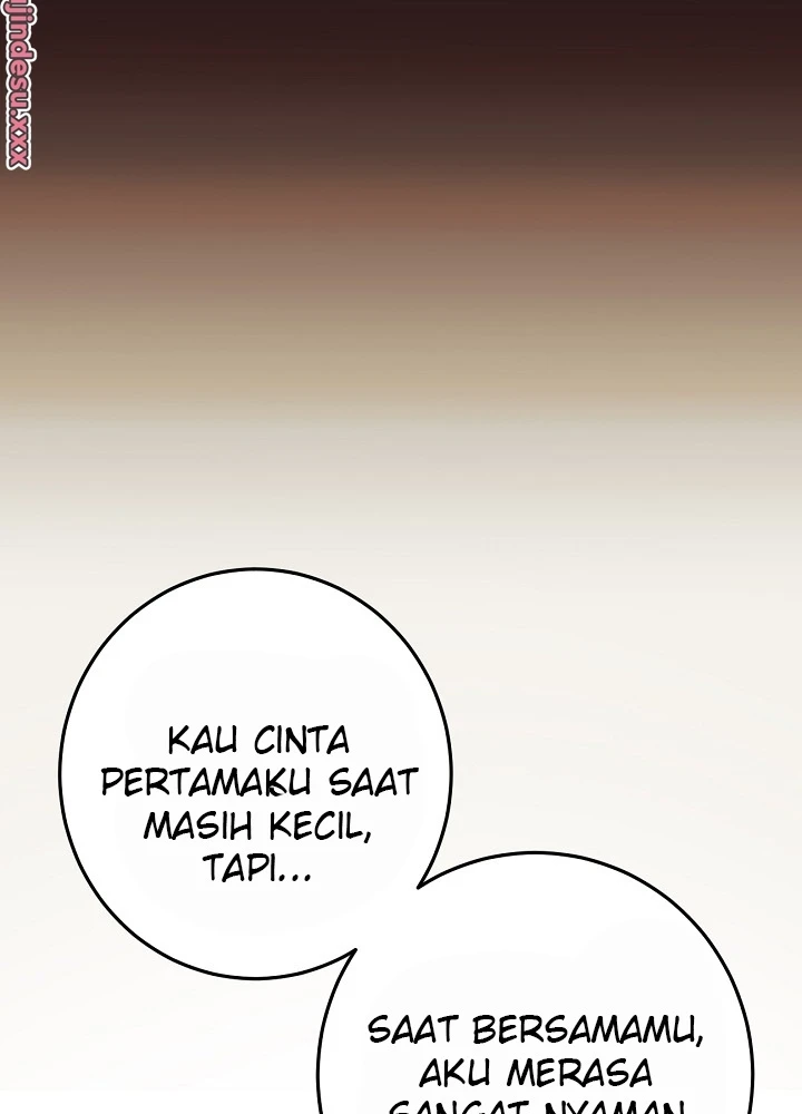 image-komik-new-mom-chapter-22-60/117