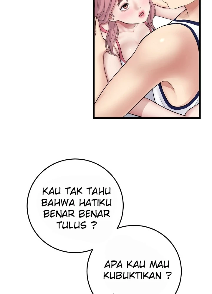 image-komik-new-mom-chapter-22-64/117