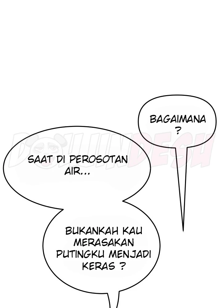 image-komik-new-mom-chapter-22-66/117