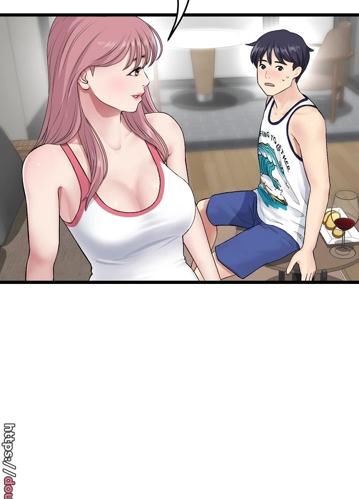 image-komik-new-mom-chapter-22-67/117