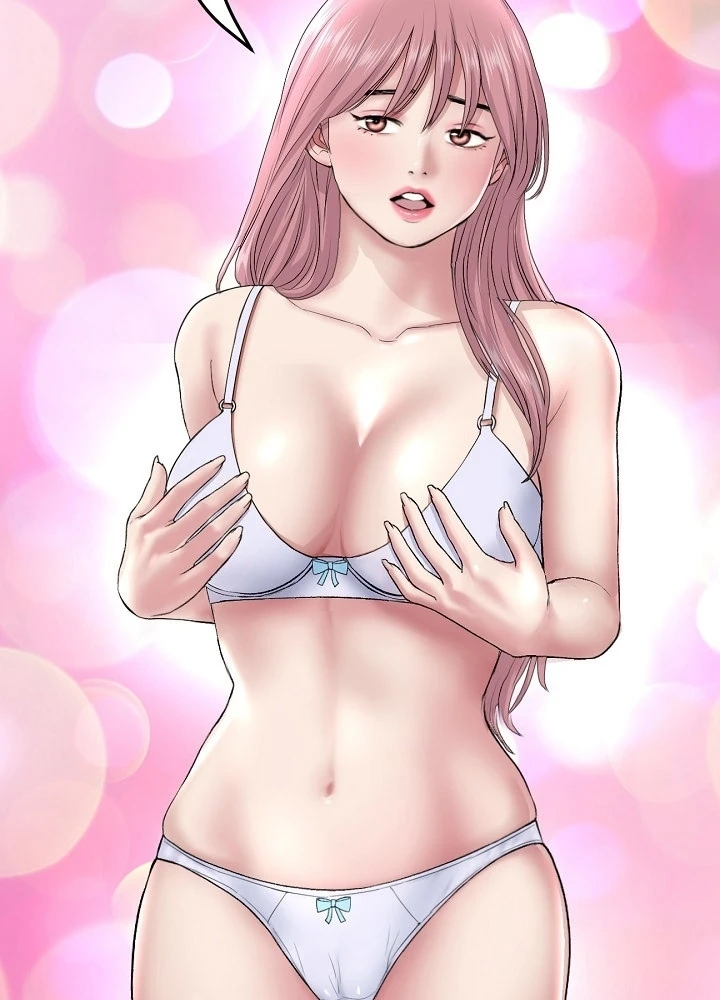 image-komik-new-mom-chapter-22-74/117