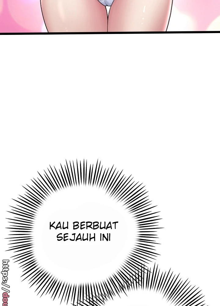image-komik-new-mom-chapter-22-75/117