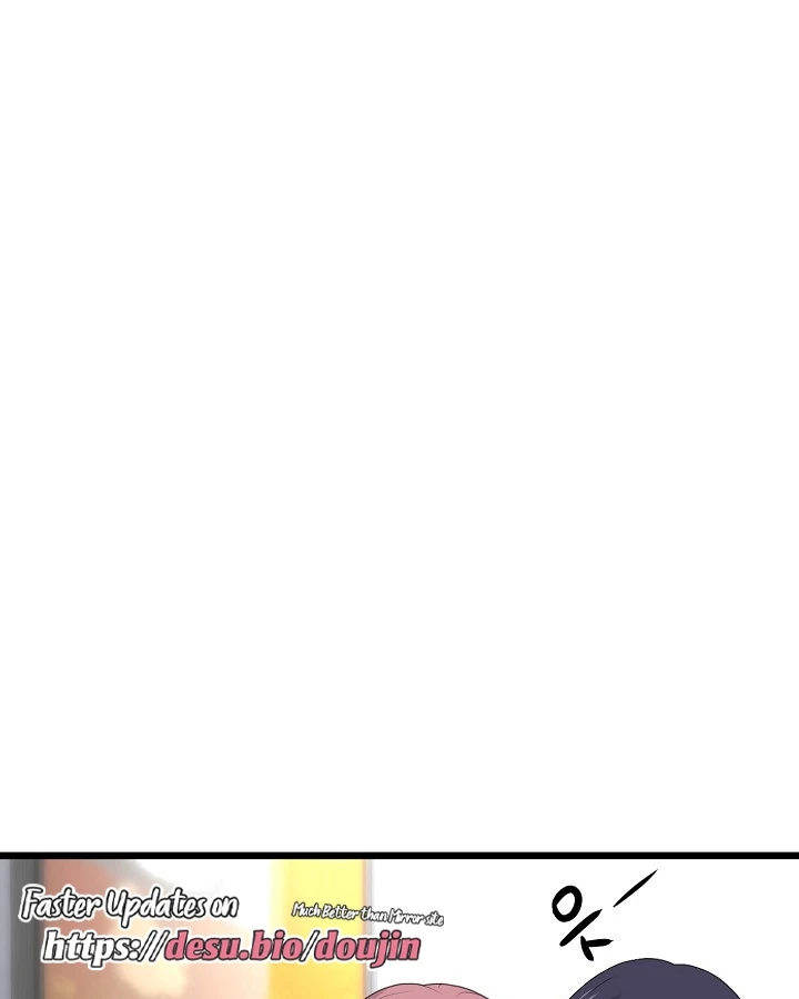 image-komik-new-mom-chapter-22-86/117