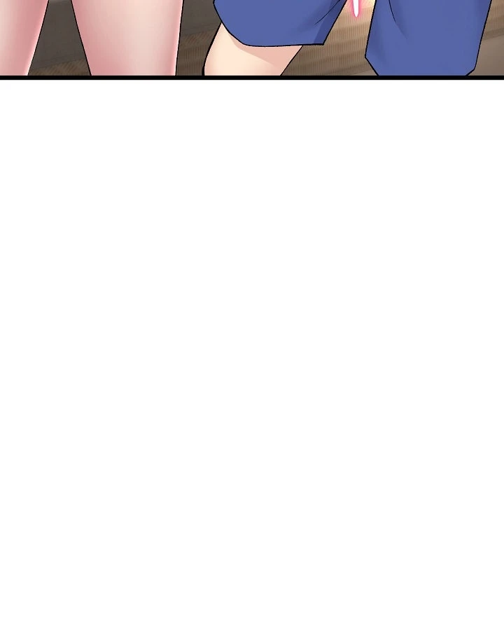 image-komik-new-mom-chapter-22-88/117