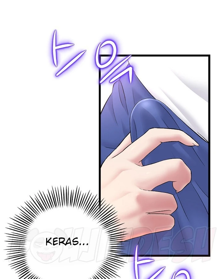 image-komik-new-mom-chapter-22-89/117