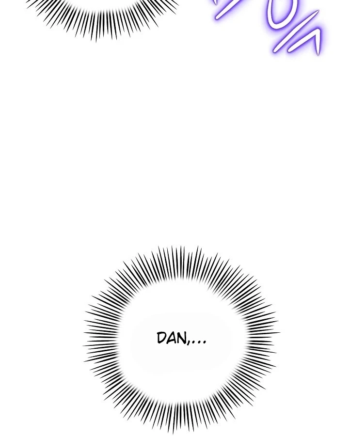 image-komik-new-mom-chapter-22-90/117