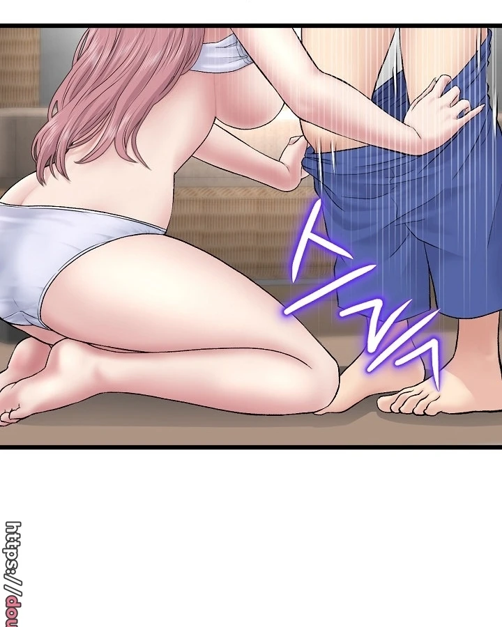 image-komik-new-mom-chapter-22-91/117