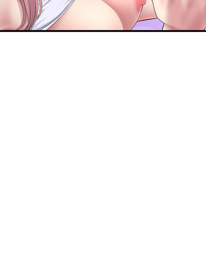 image-komik-new-mom-chapter-22-94/117