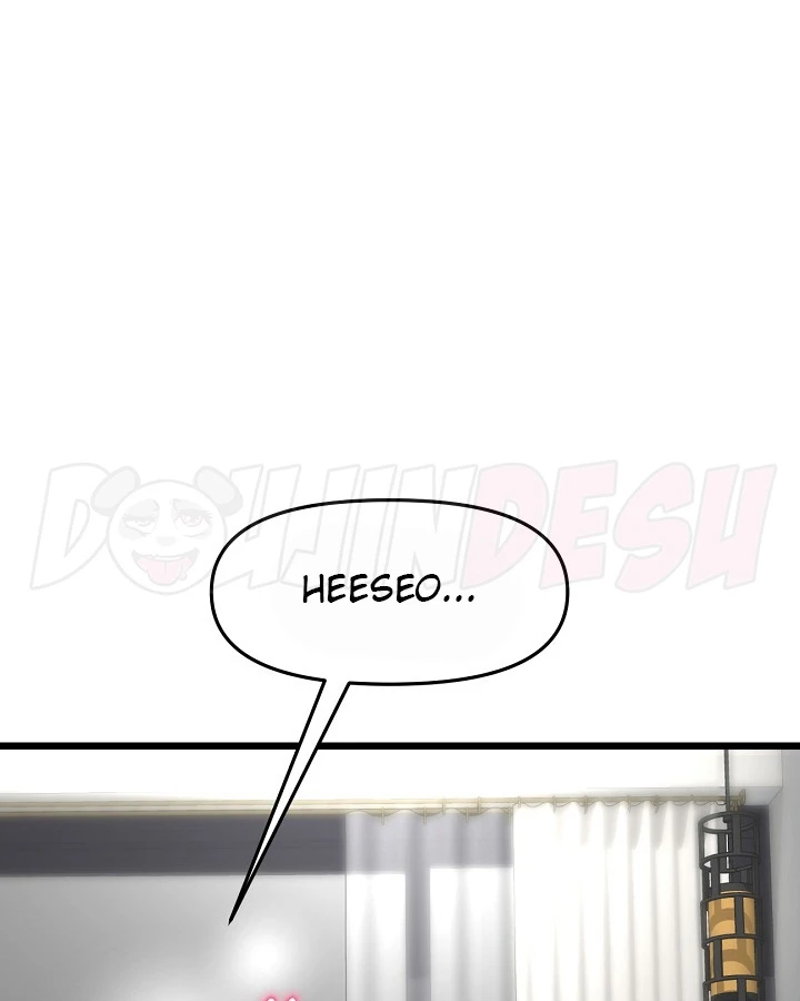 image-komik-new-mom-chapter-22-104/117