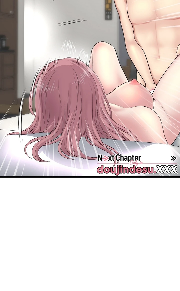 image-komik-new-mom-chapter-22-115/117