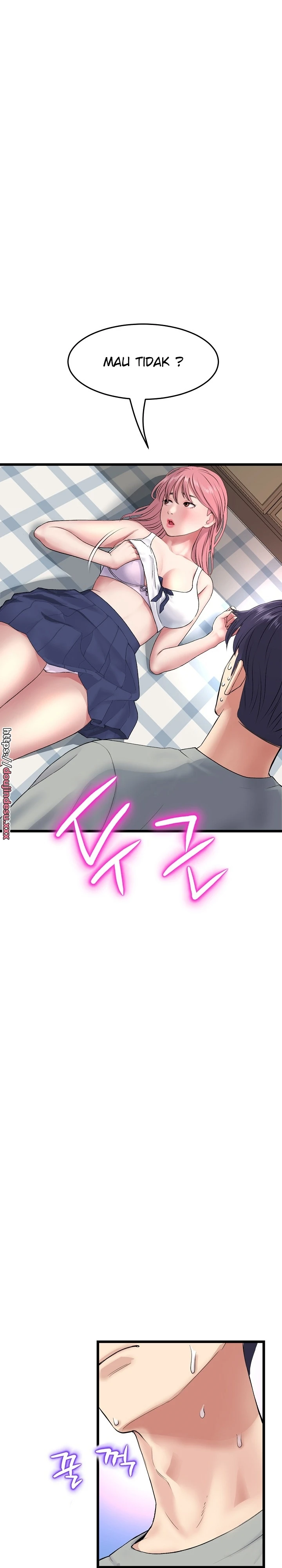 image-komik-new-mom-chapter-26-1/36