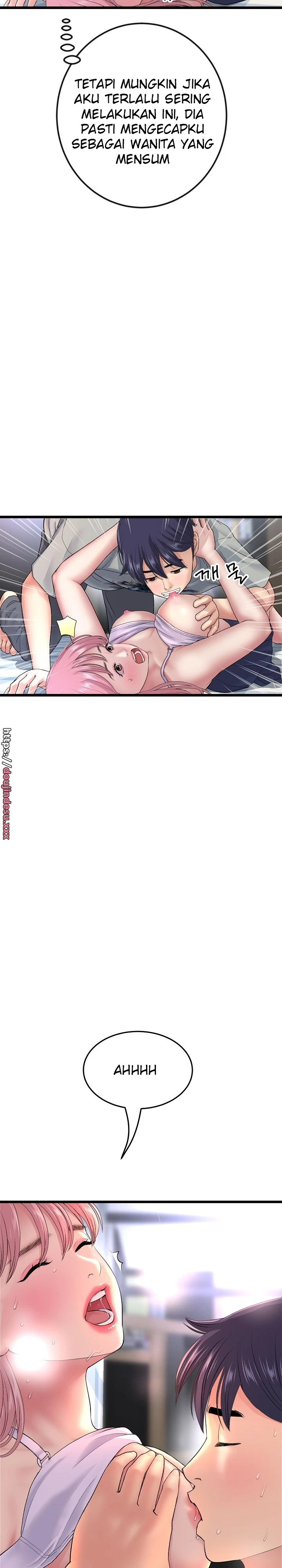 image-komik-new-mom-chapter-26-7/36