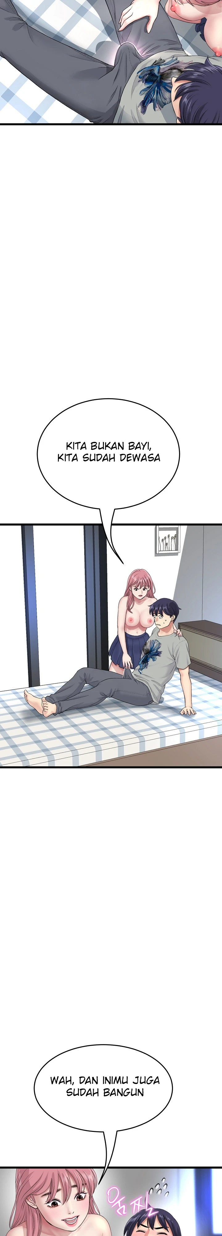 image-komik-new-mom-chapter-26-10/36