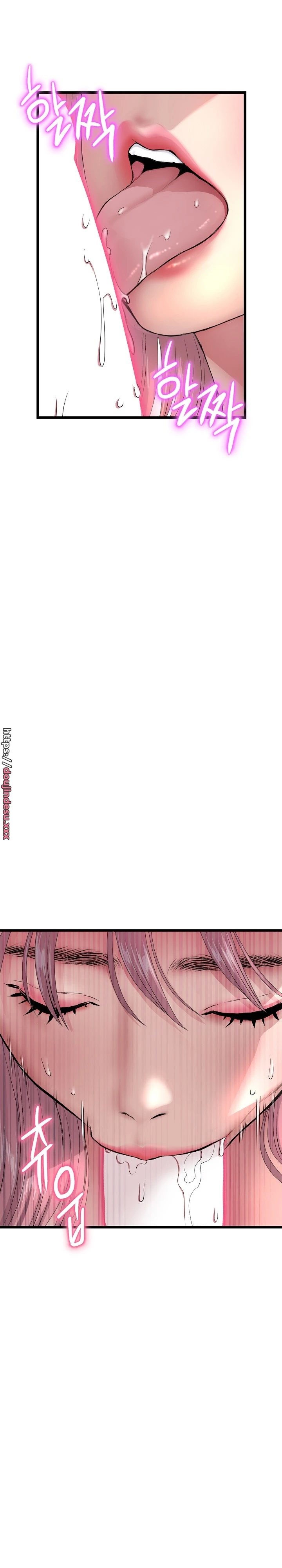 image-komik-new-mom-chapter-26-13/36