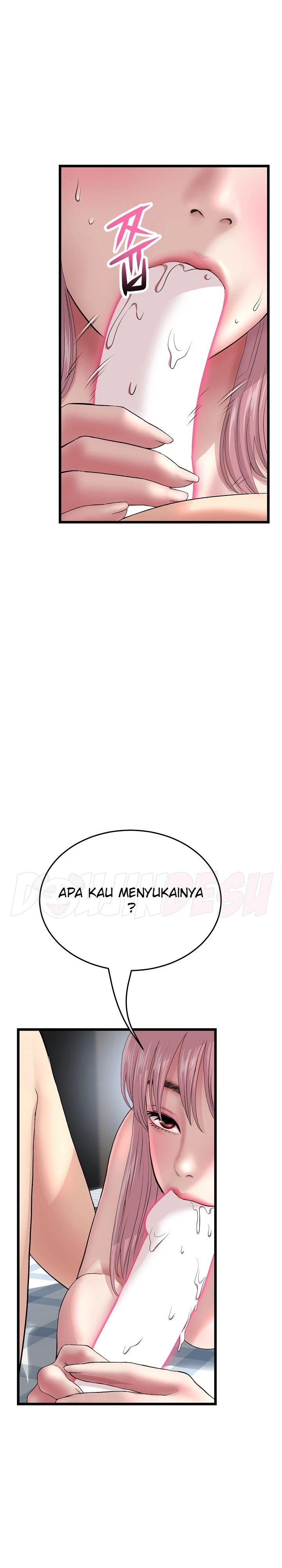 image-komik-new-mom-chapter-26-14/36