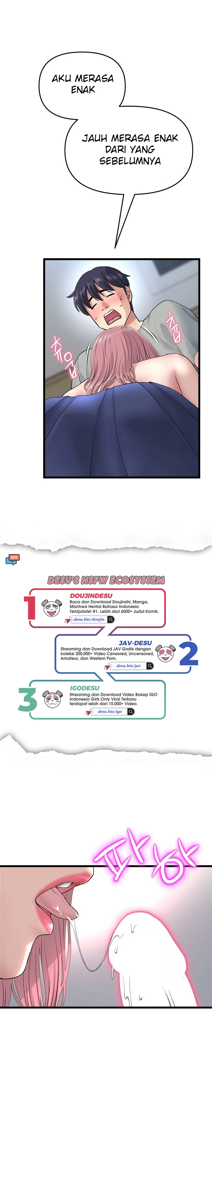 image-komik-new-mom-chapter-26-15/36