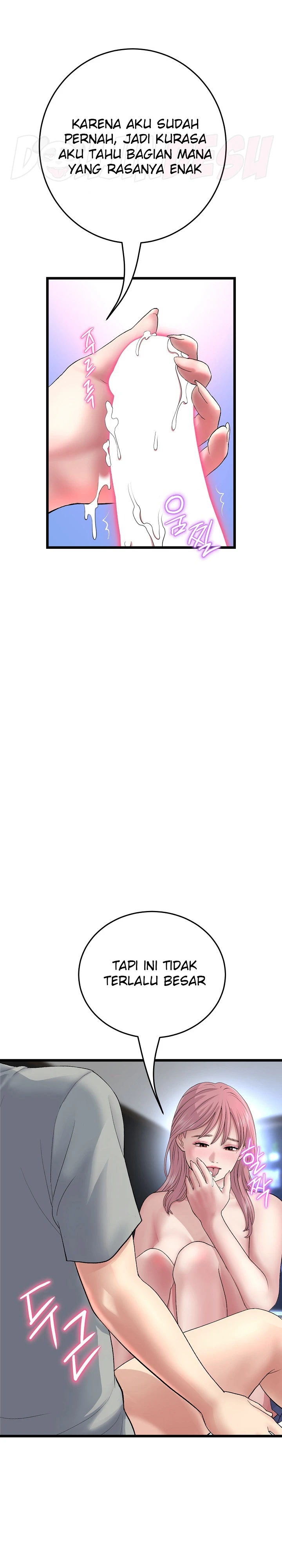 image-komik-new-mom-chapter-26-16/36