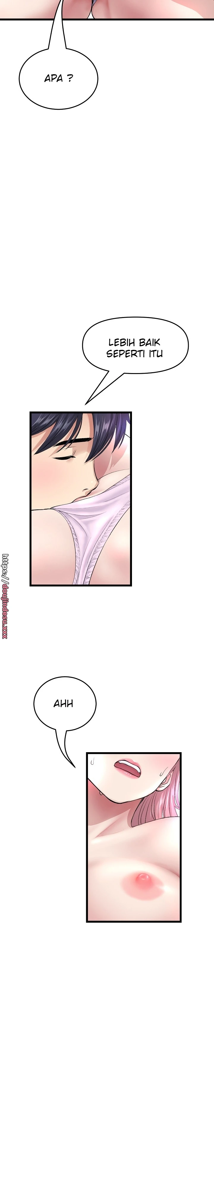 image-komik-new-mom-chapter-26-19/36