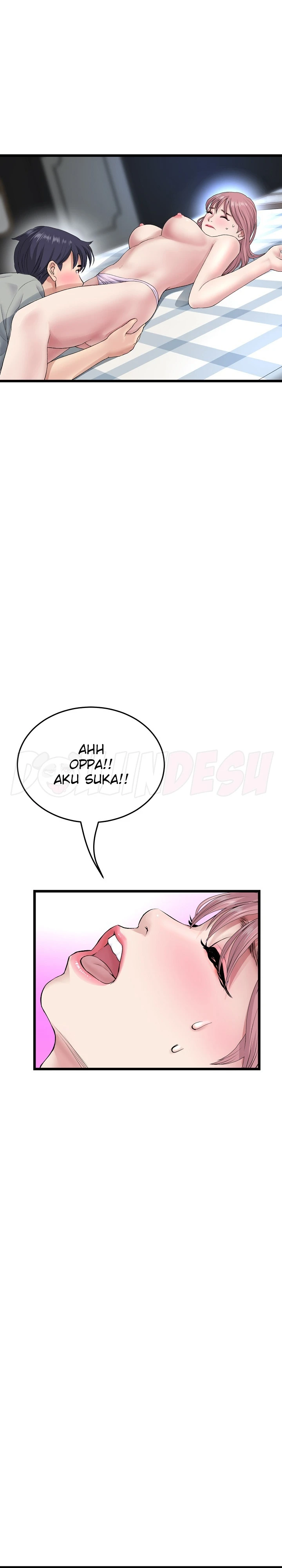 image-komik-new-mom-chapter-26-20/36