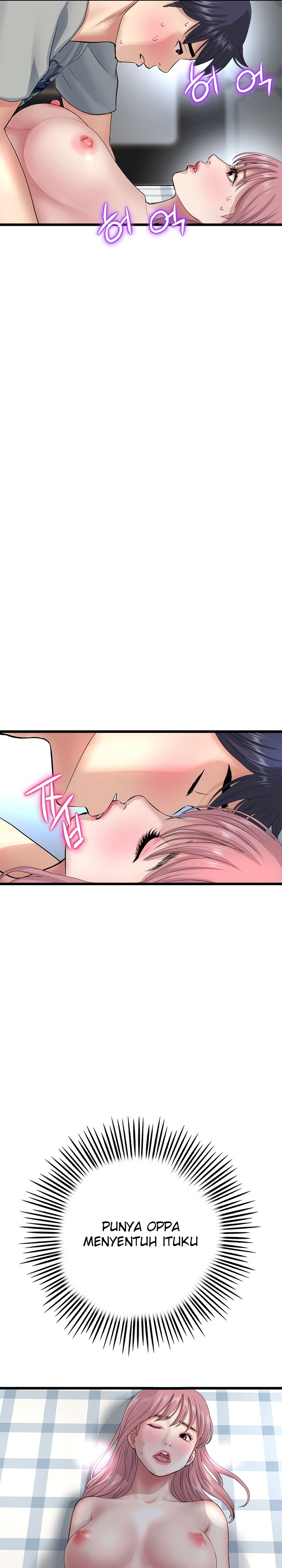 image-komik-new-mom-chapter-26-21/36