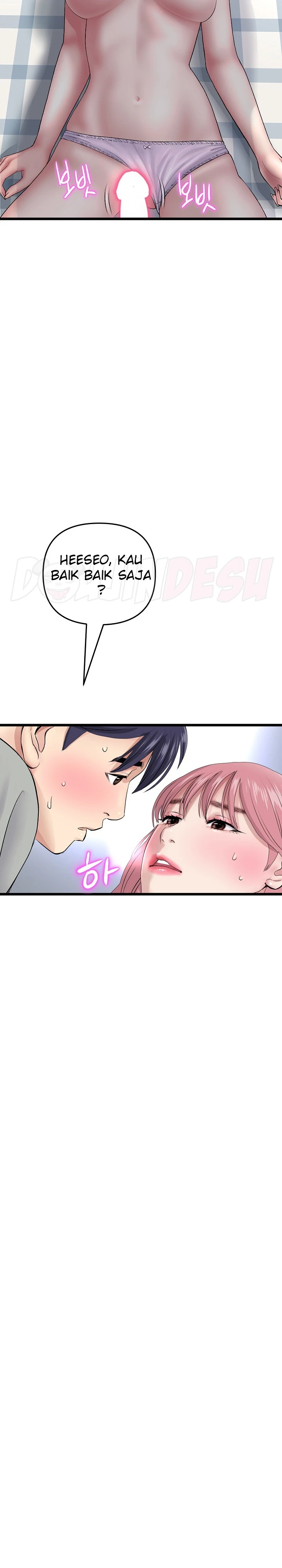 image-komik-new-mom-chapter-26-22/36