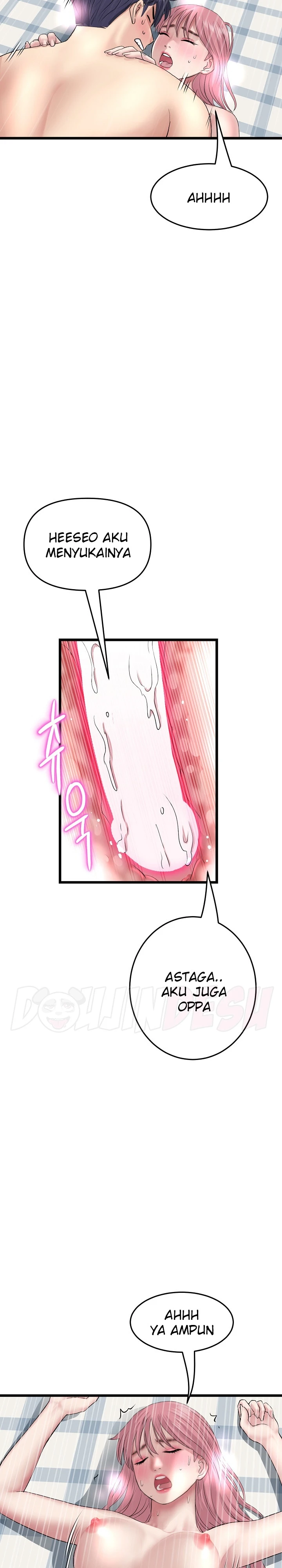 image-komik-new-mom-chapter-26-26/36