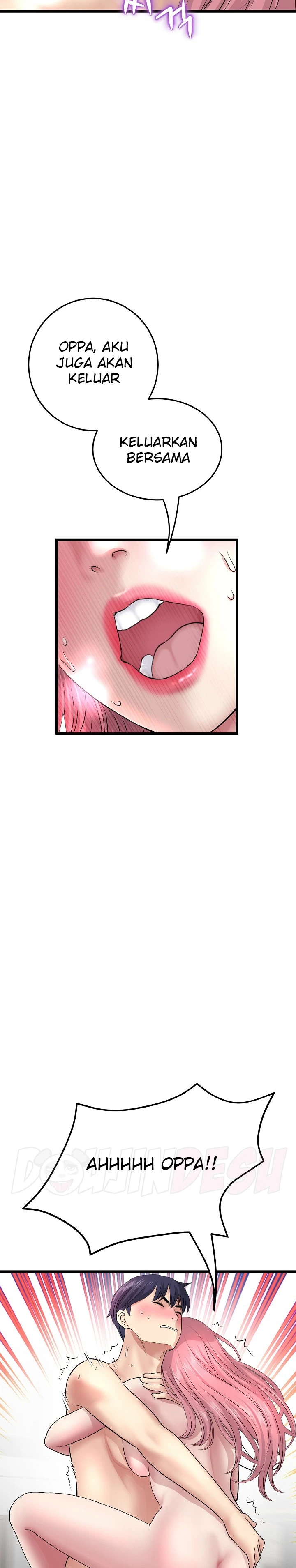 image-komik-new-mom-chapter-26-32/36