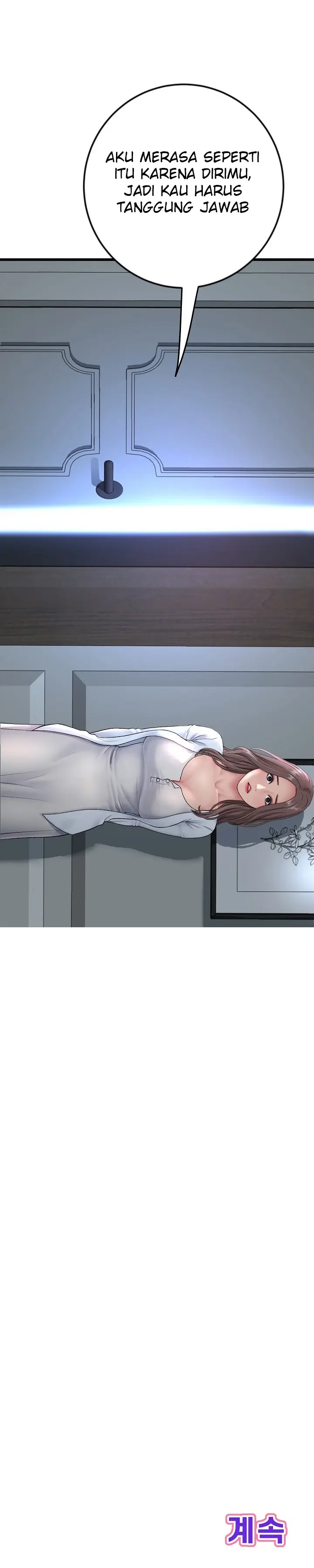 image-komik-new-mom-chapter-26-35/36