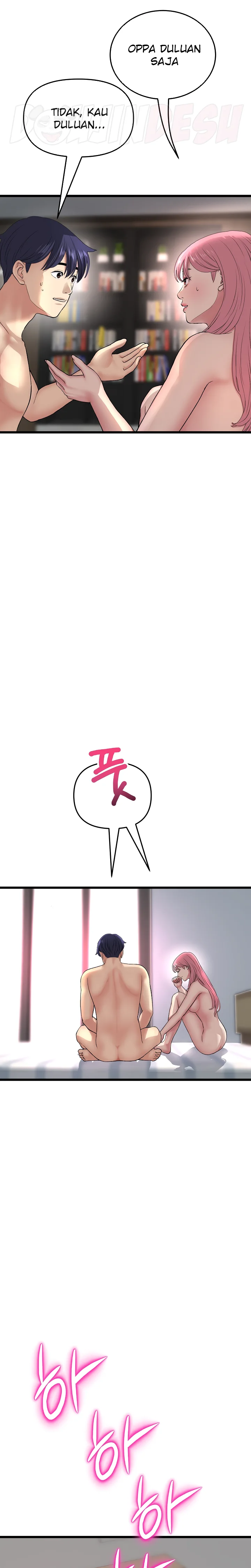image-komik-new-mom-chapter-28-2/35