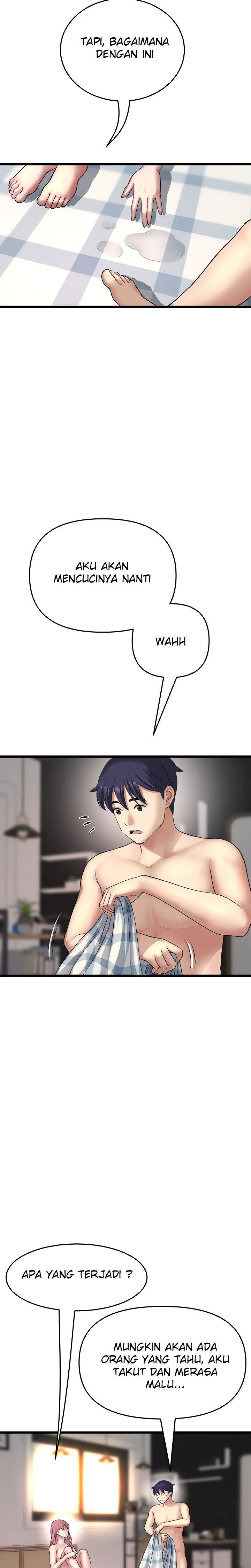 image-komik-new-mom-chapter-28-4/35