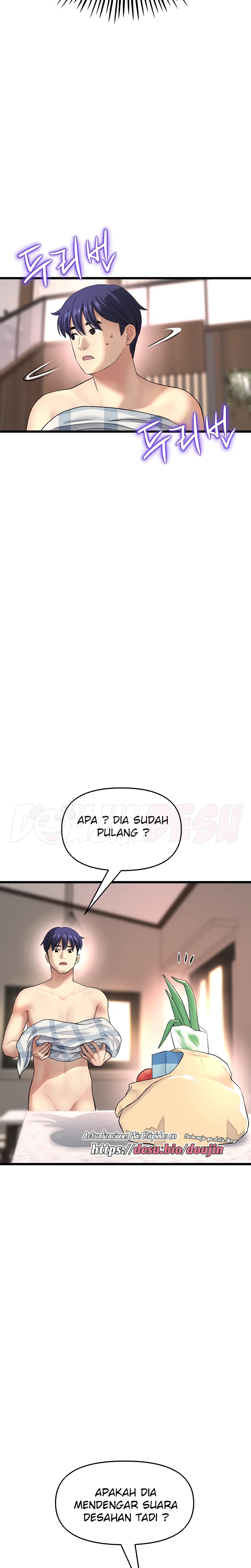 image-komik-new-mom-chapter-28-7/35